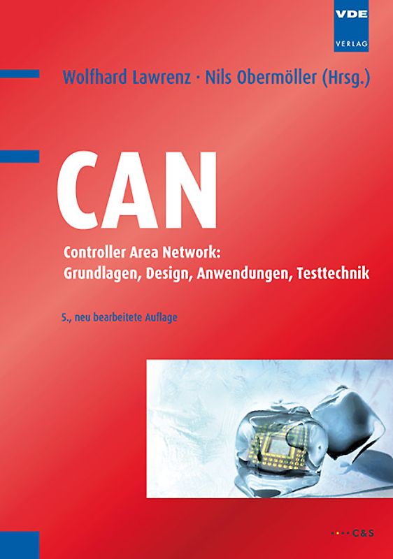 CAN