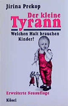 Der kleine Tyrann
