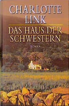 Das Haus der Schwestern