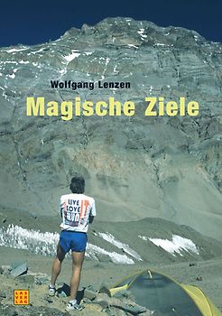 Magische Ziele