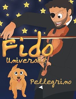 Fido Universal
