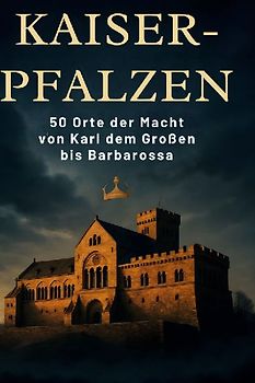 Kaiser-Pfalzen