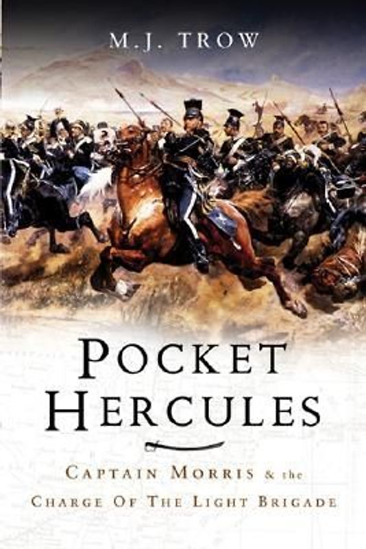 Pocket Hercules