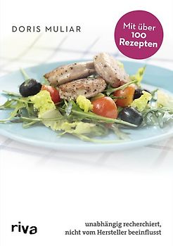 Abnehmen mit Almased – unabhängig recherchiert, nicht vom Hersteller beeinflusst