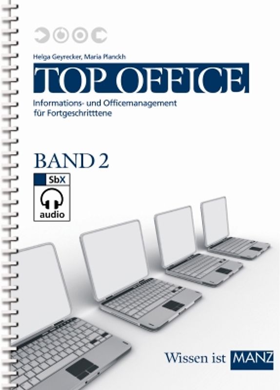 top office 2