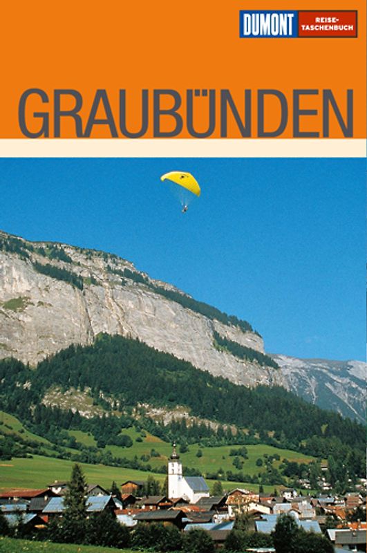 Graubünden