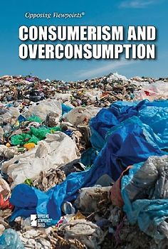 Consumerism and Overconsumption