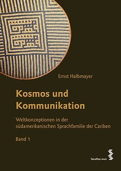 Kosmos und Kommunikation