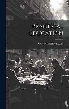Practical Education