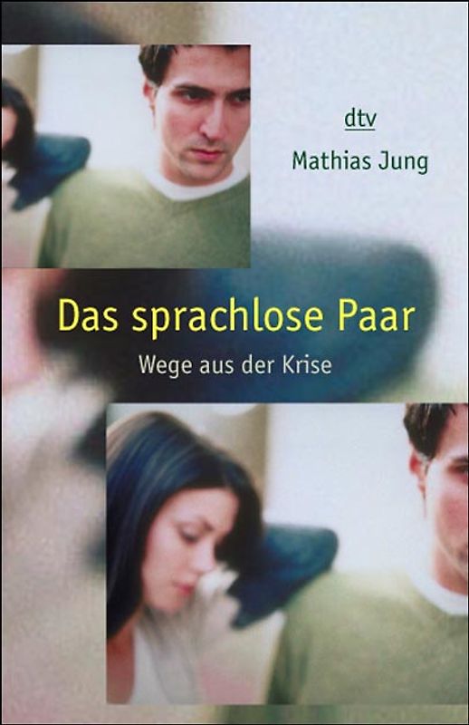 Das sprachlose Paar