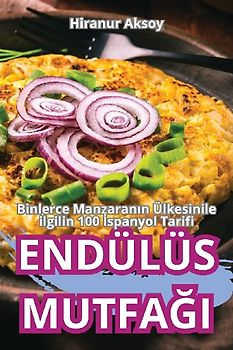 Endülüs MutfaĞi