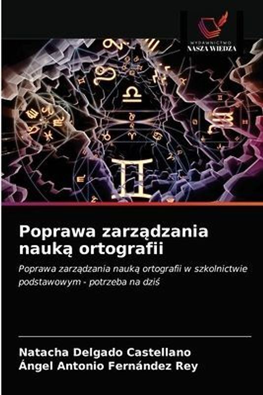 Poprawa zarz¿dzania nauk¿ ortografii