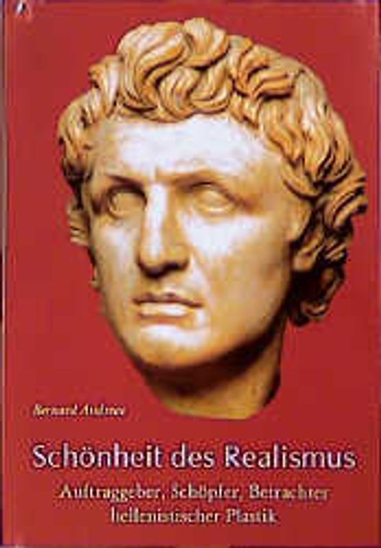 Schönheit des Realismus