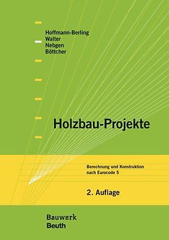 Holzbau-Projekte