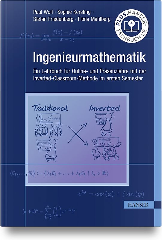 Ingenieurmathematik