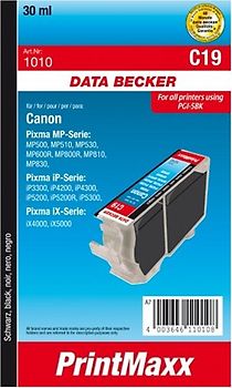 Das grosse Buch zu Becker Page 4 für Windows