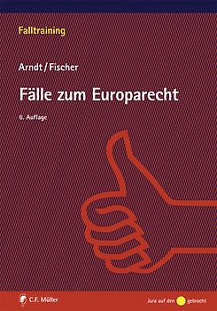 Fälle zum Europarecht
