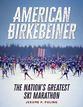 American Birkebeiner