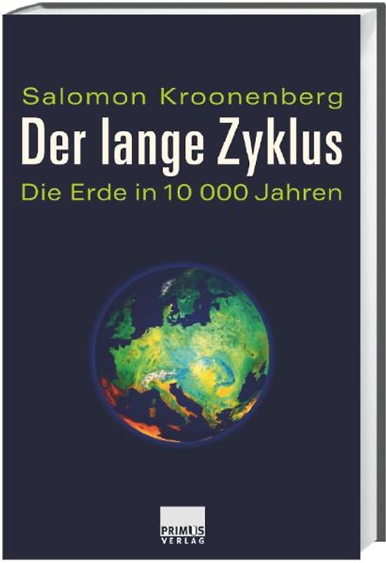 Der lange Zyklus