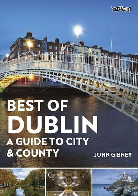 Best of Dublin