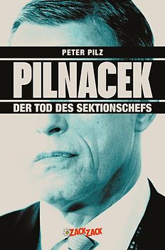 Pilnacek Band 1