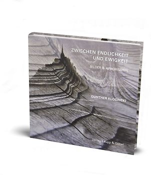 ZWISCHEN ENDLICHKEIT UND EWIGKEIT