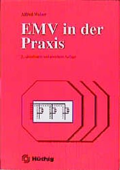 EMV in der Praxis
