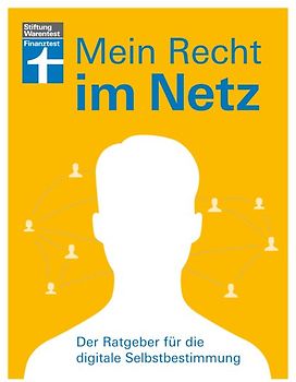 Mein Recht im Netz