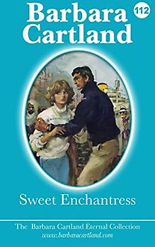 Sweet Enchantress (The Eternal Collection, Band 112)