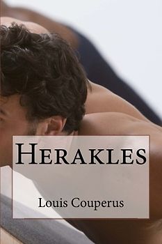 Herakles
