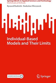 Individual-Based Models and Their Limits