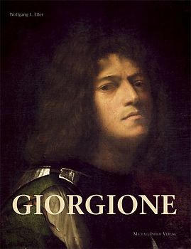 Giorgione - Catalogue Raisonné