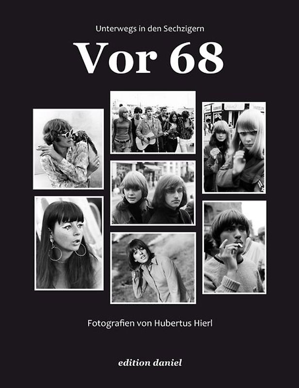 Vor 68