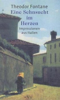 Eine Sehnsucht im Herzen