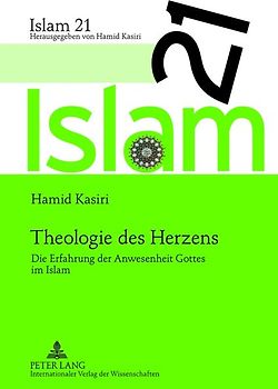 Theologie des Herzens
