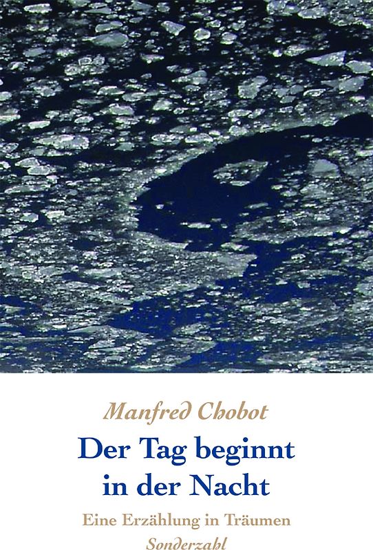 Der Tag beginnt in der Nacht