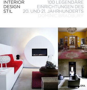 Interior Design Stil