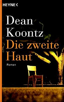 Die zweite Haut