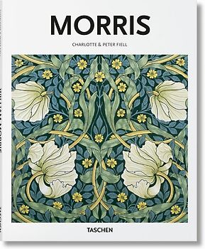 Morris