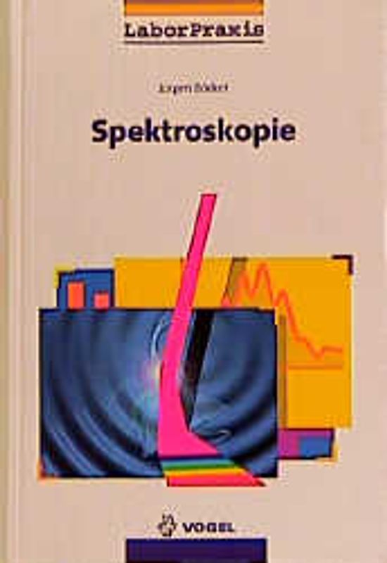 Spektroskopie