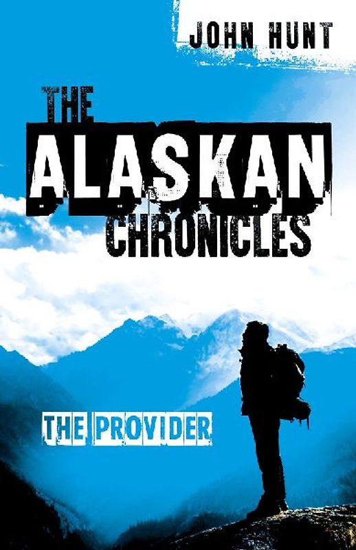 The Alaskan Chronicles