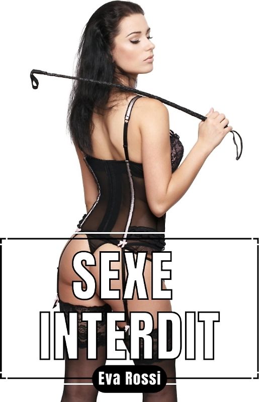 Sexe Interdit