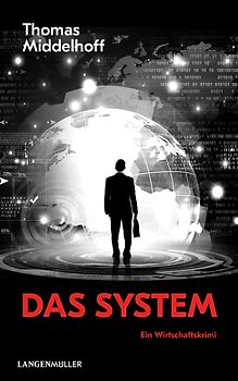 Das System