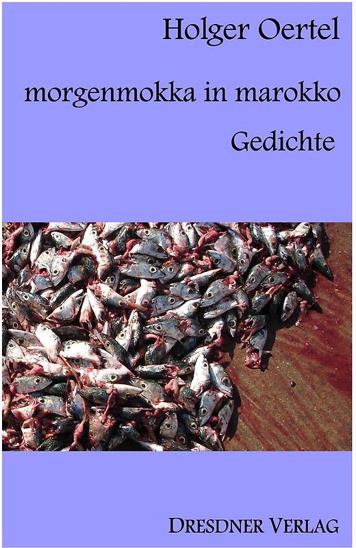 morgenmokka in marokko