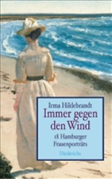 Immer gegen den Wind