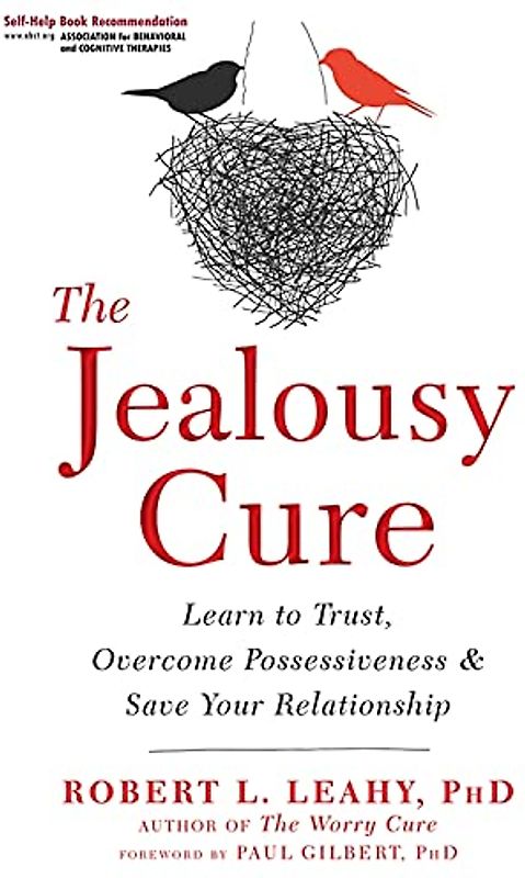 The Jealousy Cure