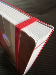 Kundenbild für Baedeker Reiseführer Ägypten