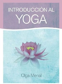 Introducción al yoga