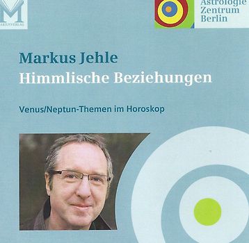 Himmlische Beziehungen