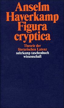 Figura cryptica